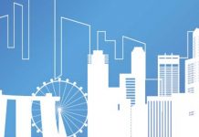 SICCI calls for manpower rule overhaul in Singapore Budget 2026 proposals