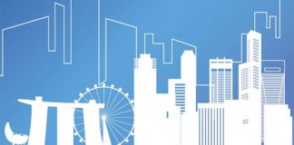 SICCI calls for manpower rule overhaul in Singapore Budget 2026 proposals