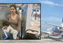 Amritsar passengers hit by renewed Malaysia Airlines cancellations