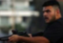 Murder in the Name of Faith – how can that be?