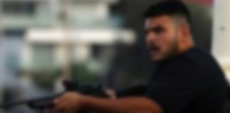 Murder in the Name of Faith – how can that be?