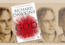 Richard Dawkins, religion and reason – Personal reflections