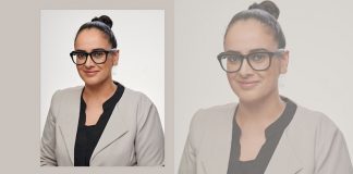 Rita Virk joins Canada Mortgage and Housing Corp board