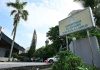 DBKL to upgrade Cheras crematorium in RM45m project