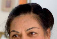 Amarjit Kaur: A rare Punjabi-Sikh working woman of her generation in Singapore