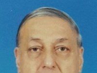 IN MEMORY: Dr Surindar Singh Dhillon (1942-2015), Rawang