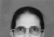 IN MEMORY: Jas Beer Kaur (1946-2017), Teluk Intan