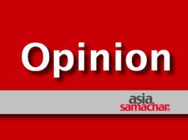 Man Jeetai Jag Jeet: Rethinking Sikh Sovereignty