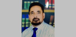 Mangit Singh Dhillon (1949-2019), Cheras (Formerly Ipoh, Perak)