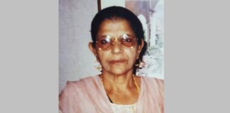 Surjit Kaur (1934-2019), Setia Alam
