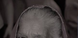 Suwarn Kaur (1930-2019), Batu Gajah