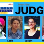 Shining Turban 2019_judges_1b