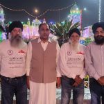 Jeep_Singapore_Pakistan_Nankana1