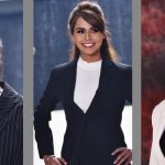 Mrs Malaysia 2019 2019_Preetie-Sharon_Paremjit