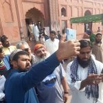 Pakistan_Lahore_Manjeet JB_1