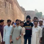 Pakistan_Lahore_Manjeet JB_2
