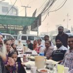 Pakistan_Lahore_Manjeet JB_Kashmir_1