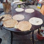 Pakistan_Lahore_Manjeet JB_Kashmir_2