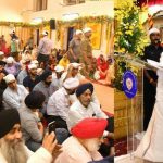 Tamil Nadu CM Palaniswami_Guru Nanak 550_1