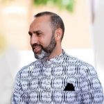 Santokh Singh_Multimedia Group Ghana_Photo Myjoyonline_1