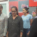 Santokh Singh_Multimedia Group Ghana_Photo Myjoyonline_2