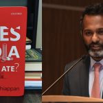 Does India Negotiate_Karthik Nachiappan_book_2