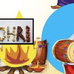Lohri_posters_1