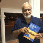 Prof Ranjit Singh_Indonesia Malaysia Dispute Sipadan Ligitan Islands_book_1