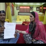 Puchong_Awtar_largest SGGS_interview