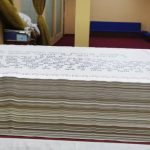 Puchong_Largest SGGS_1