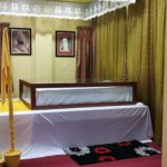 Puchong_Largest SGGS_2