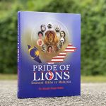Pride of Lions Eminent Sikhs in Malaysia_Dr Manjit Singh Sidhu_book cover_5c