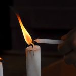 candle_light