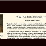 russel christian_2