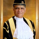 Harmindar Singh Dhaliwal_Federal Court_Malaysia
