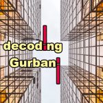 Decoding Gurbani_1