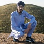 Karanjee Gaba_BBC