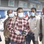 UAE_Dubai airport_Punjab workers_1