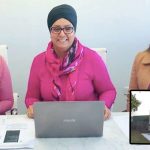 sahara house_australia_jatinder kaur_1b