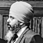 mankamal singh