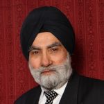 Gurmukh Singh_New_1