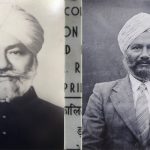 Principal Tara Singh_Engineering_2