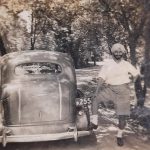 Principal Tara Singh_Engineering_London University_1938