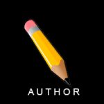 author opinion profile_1