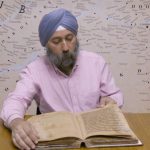Janam Sakhi_Allegory_Amardeep_2b