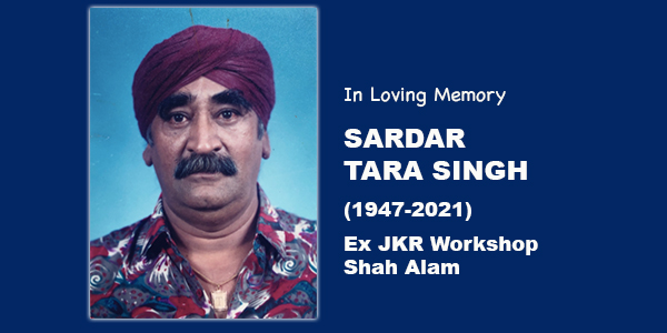 Malaysia  Asia Samachar - Page 8