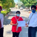 Perak Sikhs_Merdeka 2021 quiz public speaking_1