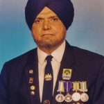 Suaran Singh_discuss hammer champ_1_SEAP