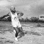Suaran Singh_discuss hammer champ_1_discuss