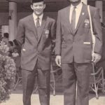 Suaran Singh_discuss hammer champ_2_SEAP 1961 Ng Chow Seng